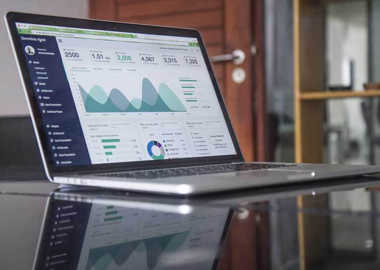 What is turnover and how do you calculate it?