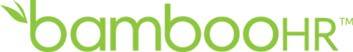 Bamboo-hr-logo