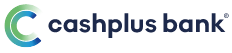 Cashplus Business Current Account