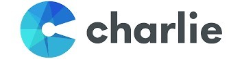 Charlie hr logo