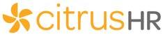 Citrushr-logo
