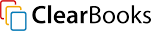 Clearbooks-logo