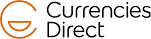 Currencies-direct-logo