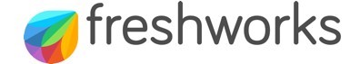 Freshworks logo