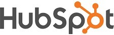 Hubspot Marketing