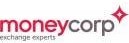 Moneycorp logo