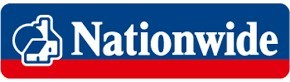 Nationwide logo