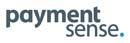 Paymentsense-logo