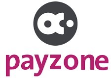 Payzone logo