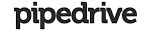 Pipedrive logo