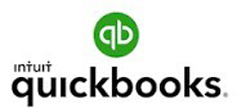 Quickbooks logo