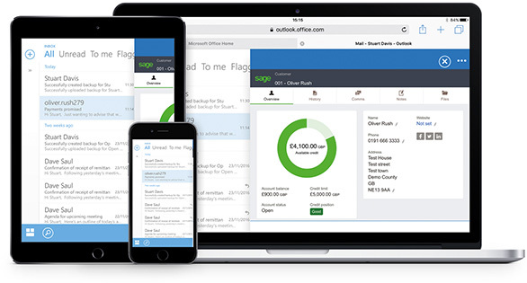 Sage-50cloud-devices