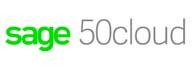 Sage-50cloud-logo