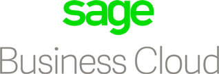 Sage Business Cloud Accounting