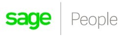 Sage people logo