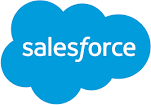 Salesforce-logo