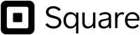 Square-logo