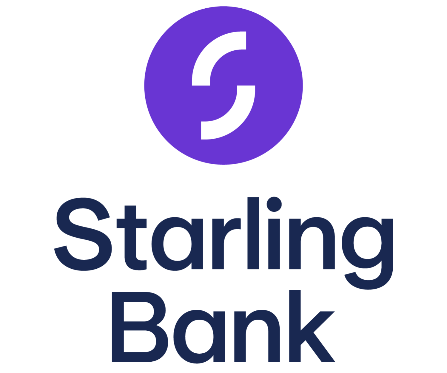 Starling Bank Business Account