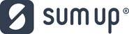 Sumup-logo