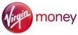 Virgin Money 1 Year Business Fixed Rate Savings Account