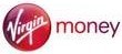 Virgin money logo