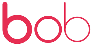 bob-logo