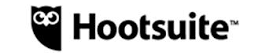 Hootsuite logo