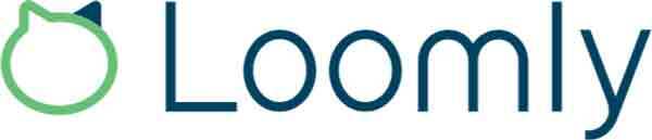 Loomly-logo
