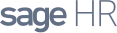 Sagehr logo