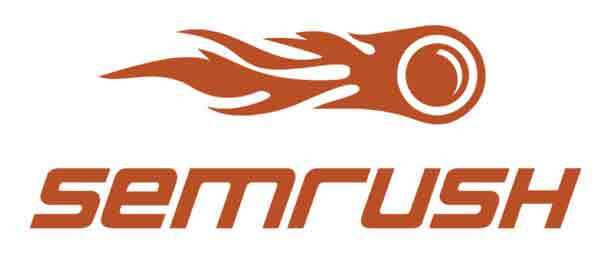 Semrush-logo