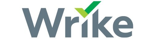 Wrike logo